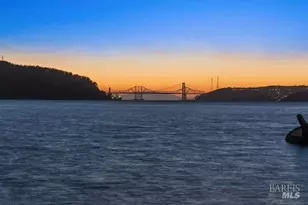 900 Southampton Rd, Benicia, CA 94510 - Photo 30
