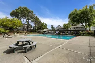 900 Southampton Rd, Benicia, CA 94510 - Photo 32