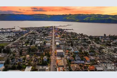 900 Southampton Road #129, Benicia, CA 94510 - Photo 34