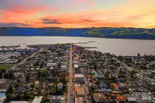 900 Southampton Rd, Benicia, CA 94510 - Photo 34