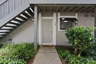 900 Southampton Rd, Benicia, CA 94510 - Photo 1