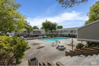 900 Southampton Road #129, Benicia, CA 94510 - Photo 26