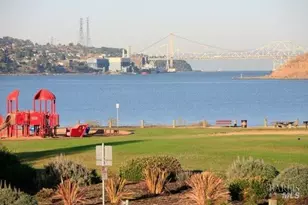 900 Southampton Rd, Benicia, CA 94510 - Photo 46