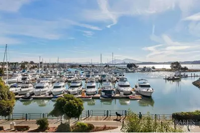 900 Southampton Road #129, Benicia, CA 94510 - Photo 38