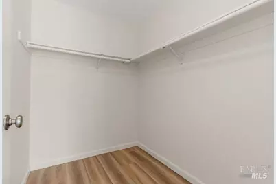 900 Southampton Road #129, Benicia, CA 94510 - Photo 12