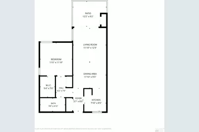 900 Southampton Road #129, Benicia, CA 94510 - Photo 40