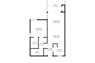 900 Southampton Rd, Benicia, CA 94510 - Photo 40