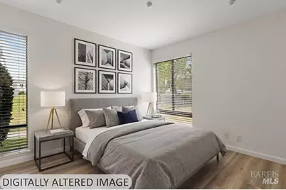 900 Southampton Road #129, Benicia, CA 94510 - Photo 10