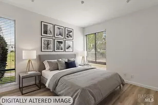 900 Southampton Rd, Benicia, CA 94510 - Photo 10