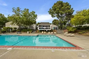 900 Southampton Rd, Benicia, CA 94510 - Photo 20
