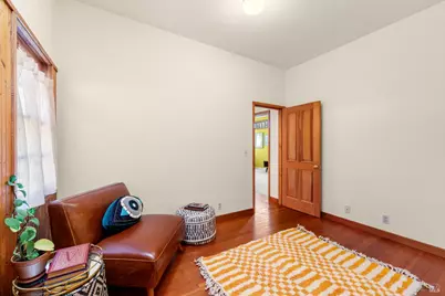 309 Hendley Street, Santa Rosa, CA 95404 - Photo 16