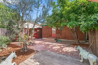 309 Hendley Street, Santa Rosa, CA 95404 - Photo 12