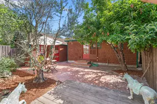 309 Hendley St, Santa Rosa, CA 95404 - Photo 12