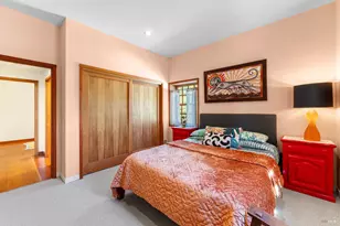 309 Hendley St, Santa Rosa, CA 95404 - Photo 20