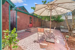 309 Hendley St, Santa Rosa, CA 95404 - Photo 10
