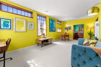 309 Hendley Street, Santa Rosa, CA 95404 - Photo 4