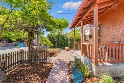 309 Hendley Street, Santa Rosa, CA 95404 - Photo 2