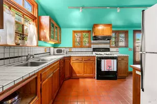 309 Hendley St, Santa Rosa, CA 95404 - Photo 8