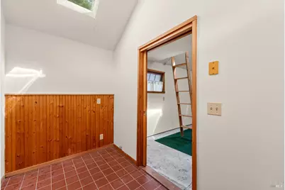 309 Hendley Street, Santa Rosa, CA 95404 - Photo 26