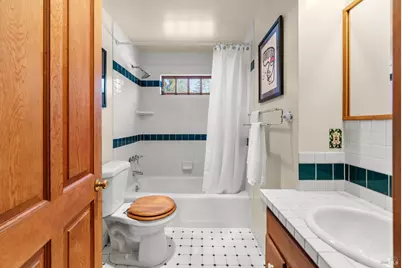309 Hendley Street, Santa Rosa, CA 95404 - Photo 14
