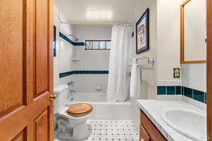 309 Hendley St, Santa Rosa, CA 95404 - Photo 14