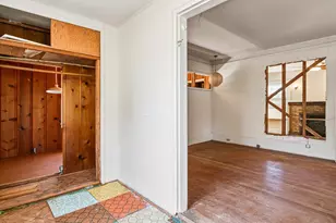 127 Manor Rd, Fairfax, CA 94930 - Photo 8