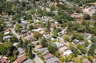 127 Manor Rd, Fairfax, CA 94930 - Photo 32