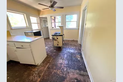 127 Manor Road, Fairfax, CA 94930 - Photo 6