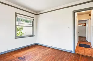 127 Manor Rd, Fairfax, CA 94930 - Photo 14