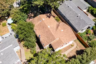127 Manor Rd, Fairfax, CA 94930 - Photo 36