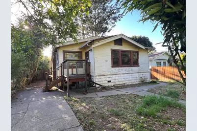 127 Manor Road, Fairfax, CA 94930 - Photo 1