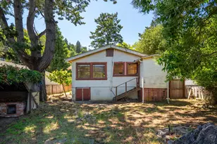 127 Manor Rd, Fairfax, CA 94930 - Photo 20