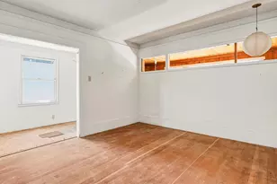 127 Manor Rd, Fairfax, CA 94930 - Photo 10