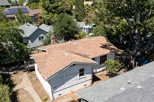 127 Manor Rd, Fairfax, CA 94930 - Photo 26