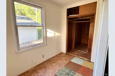 127 Manor Road, Fairfax, CA 94930 - Photo 12