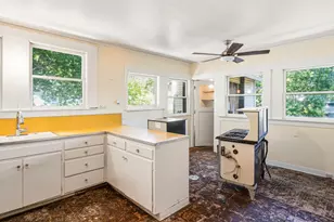 127 Manor Rd, Fairfax, CA 94930 - Photo 16