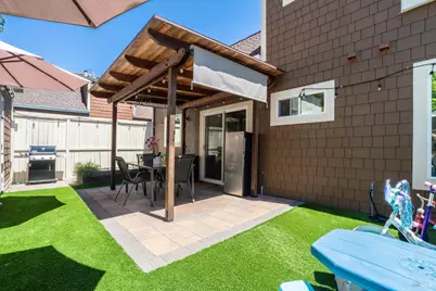 2706 Lakeview Drive, Santa Rosa, CA 95405 - Photo 10