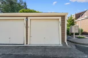2706 Lakeview Dr, Santa Rosa, CA 95405 - Photo 24
