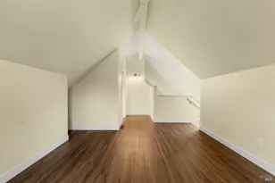 2706 Lakeview Dr, Santa Rosa, CA 95405 - Photo 28