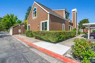 2706 Lakeview Dr, Santa Rosa, CA 95405 - Photo 1