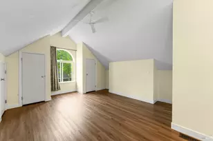 2706 Lakeview Dr, Santa Rosa, CA 95405 - Photo 26