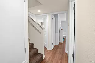 2706 Lakeview Dr, Santa Rosa, CA 95405 - Photo 20