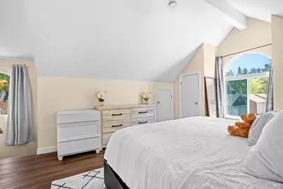 2706 Lakeview Drive, Santa Rosa, CA 95405 - Photo 20