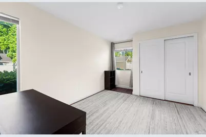 2706 Lakeview Drive, Santa Rosa, CA 95405 - Photo 14