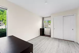 2706 Lakeview Dr, Santa Rosa, CA 95405 - Photo 14