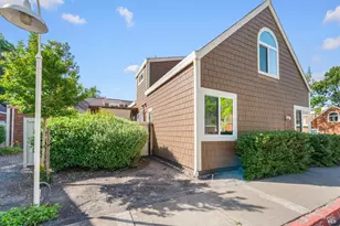 2706 Lakeview Dr, Santa Rosa, CA 95405 - Photo 2