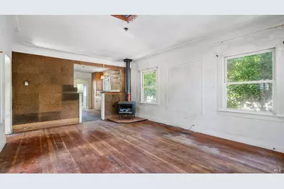 109 Oak Knoll Avenue, San Anselmo, CA 94960 - Photo 6