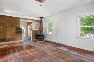 109 Oak Knoll Ave, San Anselmo, CA 94960 - Photo 6