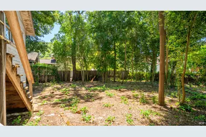 109 Oak Knoll Avenue, San Anselmo, CA 94960 - Photo 24
