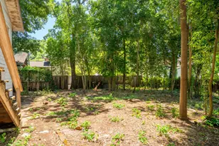 109 Oak Knoll Ave, San Anselmo, CA 94960 - Photo 24